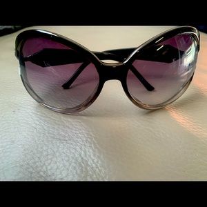 Valentino sunglasses